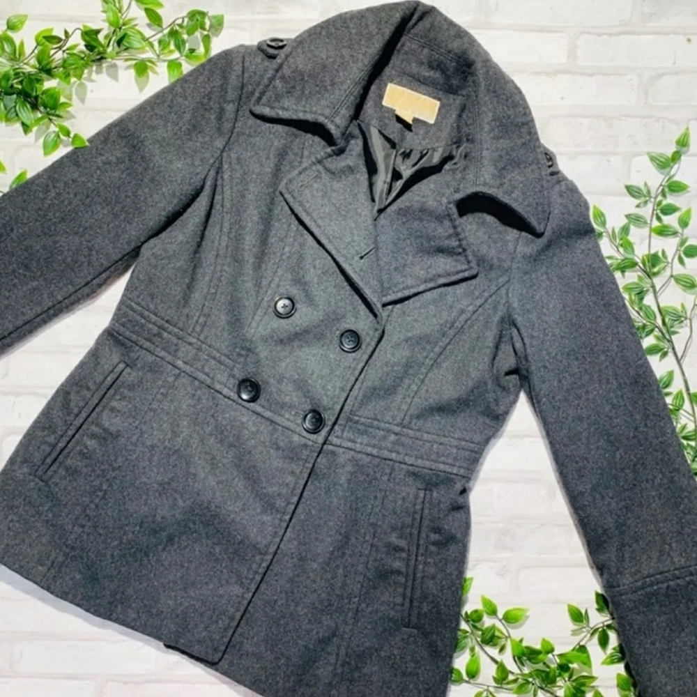 Michael kors  jacket